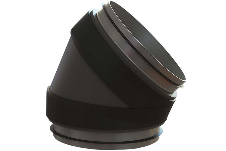 thermoduct tstuk nieuws