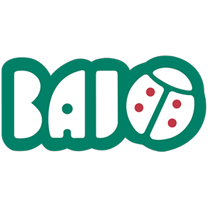 Bajo speelgoed