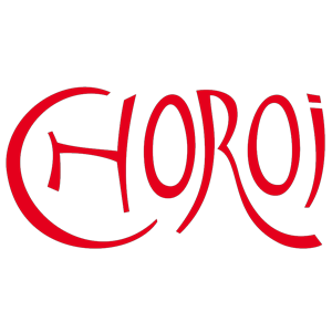 Choroi instrumenten