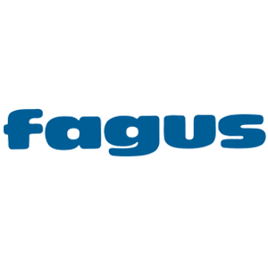 Fagus speelgoed