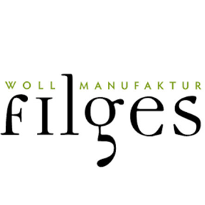 Filges wol vilt