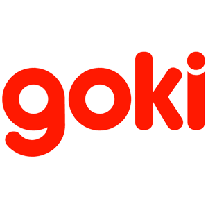 Goki speelgoed