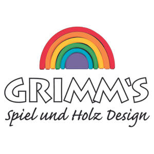 Grimm's speelgoed