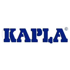 KAPLA speelgoed