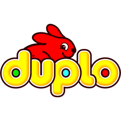 DUPLO