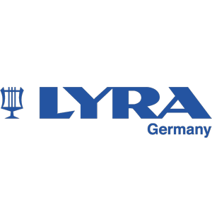 Lyra