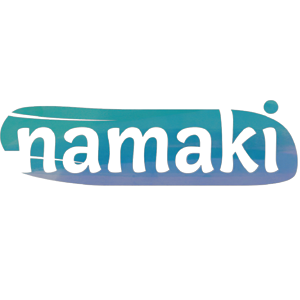 Namaki