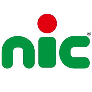 NIC speelgoed