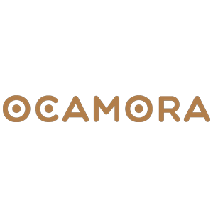 Ocamora speelgoed