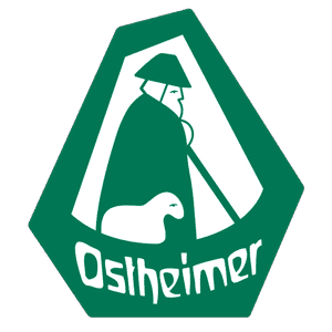 Ostheimer speelgoed