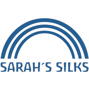Sarah's Silks