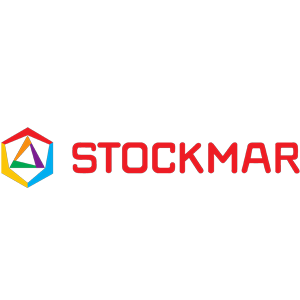 Stockmar