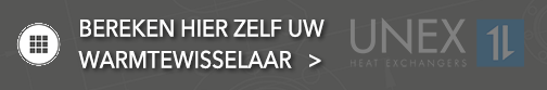 warmtewisselaar_berekenen
