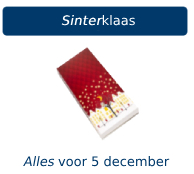 Sinterklaas