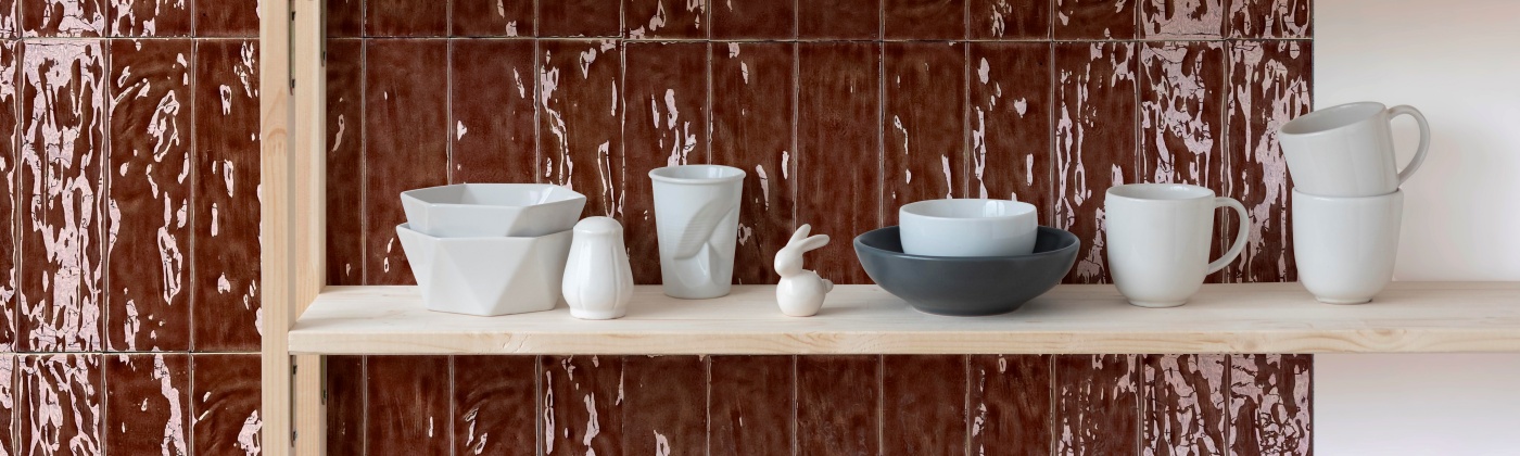Inspiratie Elements