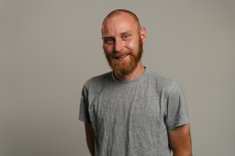 Sander Boer - Merchandise - Cottoceramix