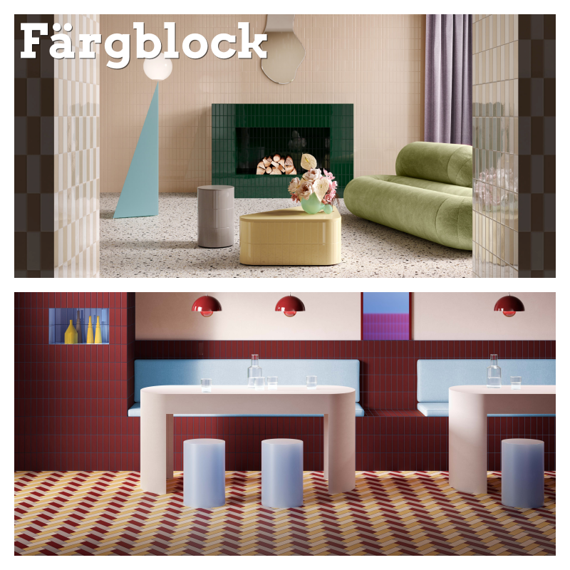 Inspiratie Fargblock