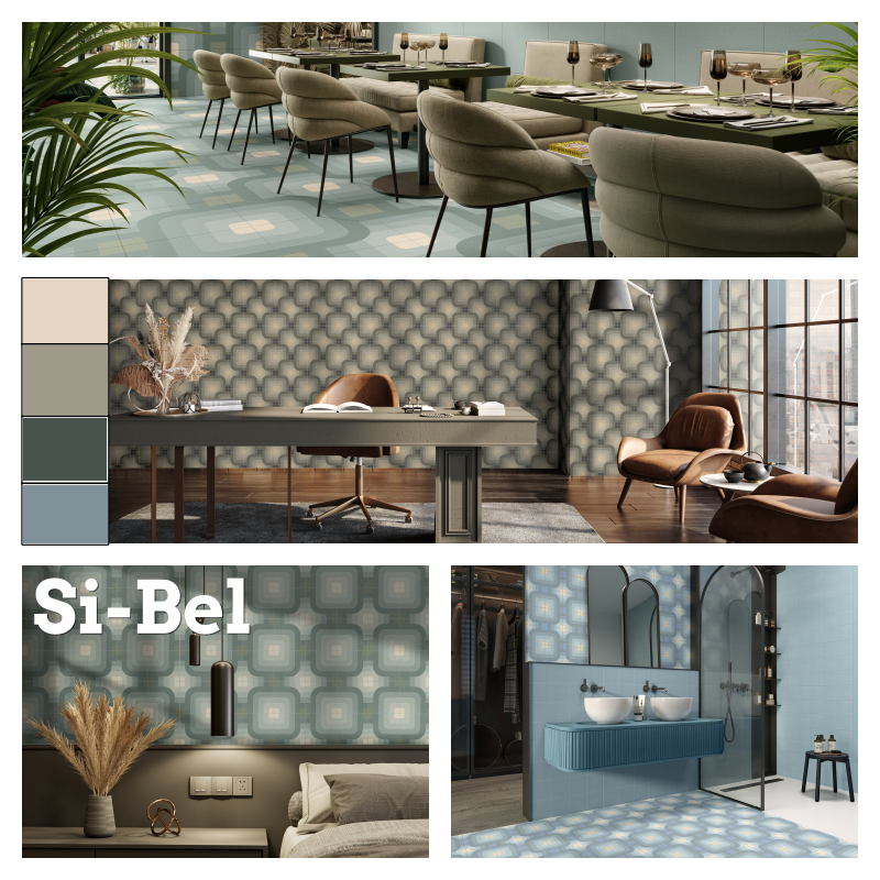 Inspiratie Si-Bel