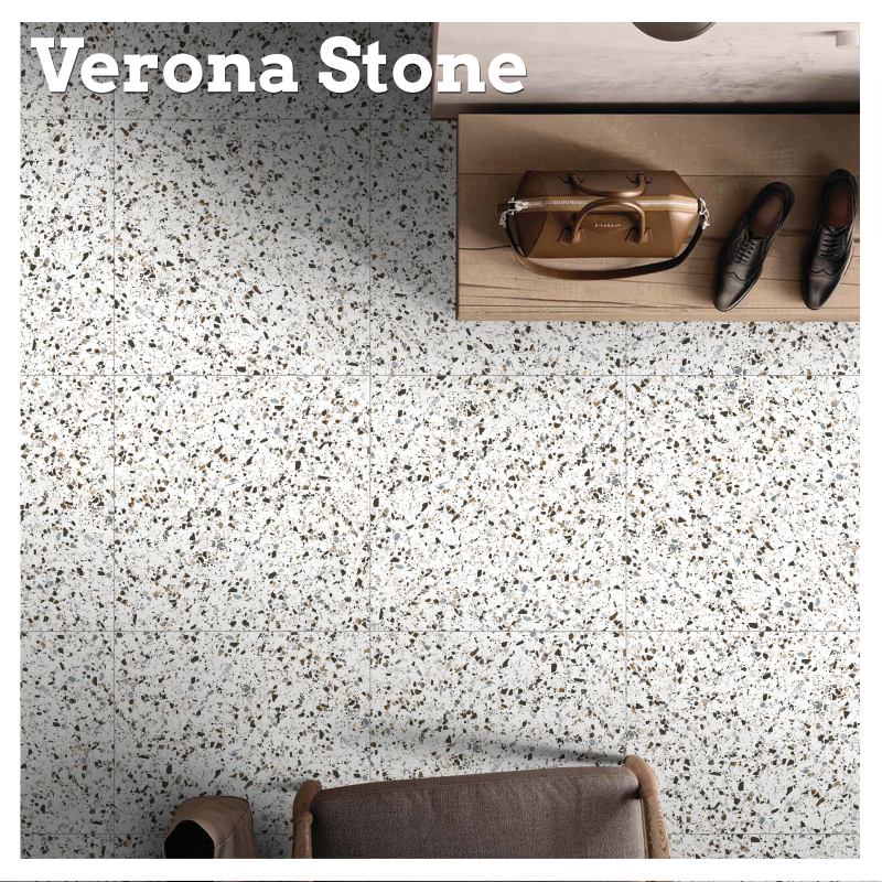 Inspiratie Verone Stone