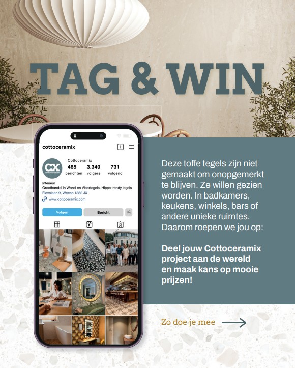 Tag&Win