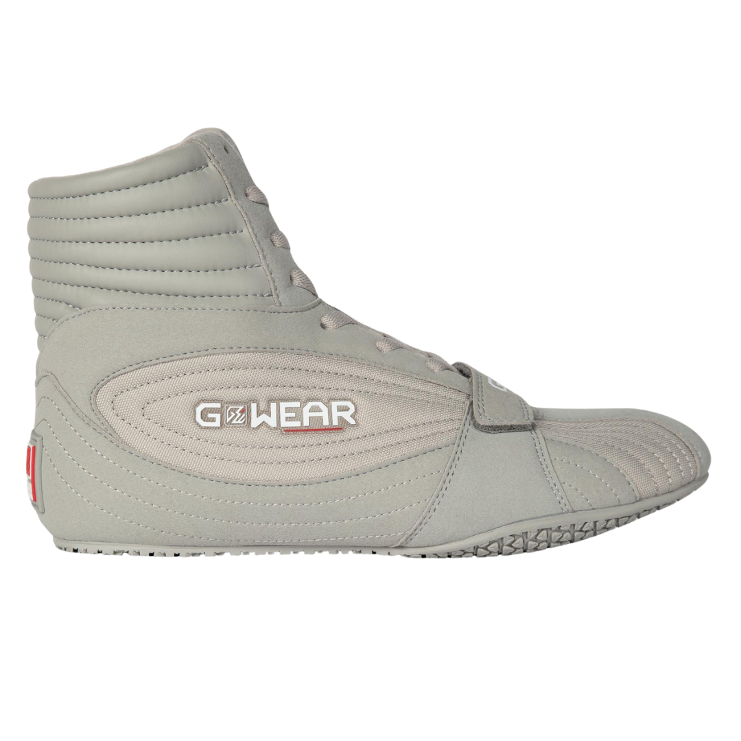 Performance High Tops