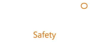 Muldi Logo