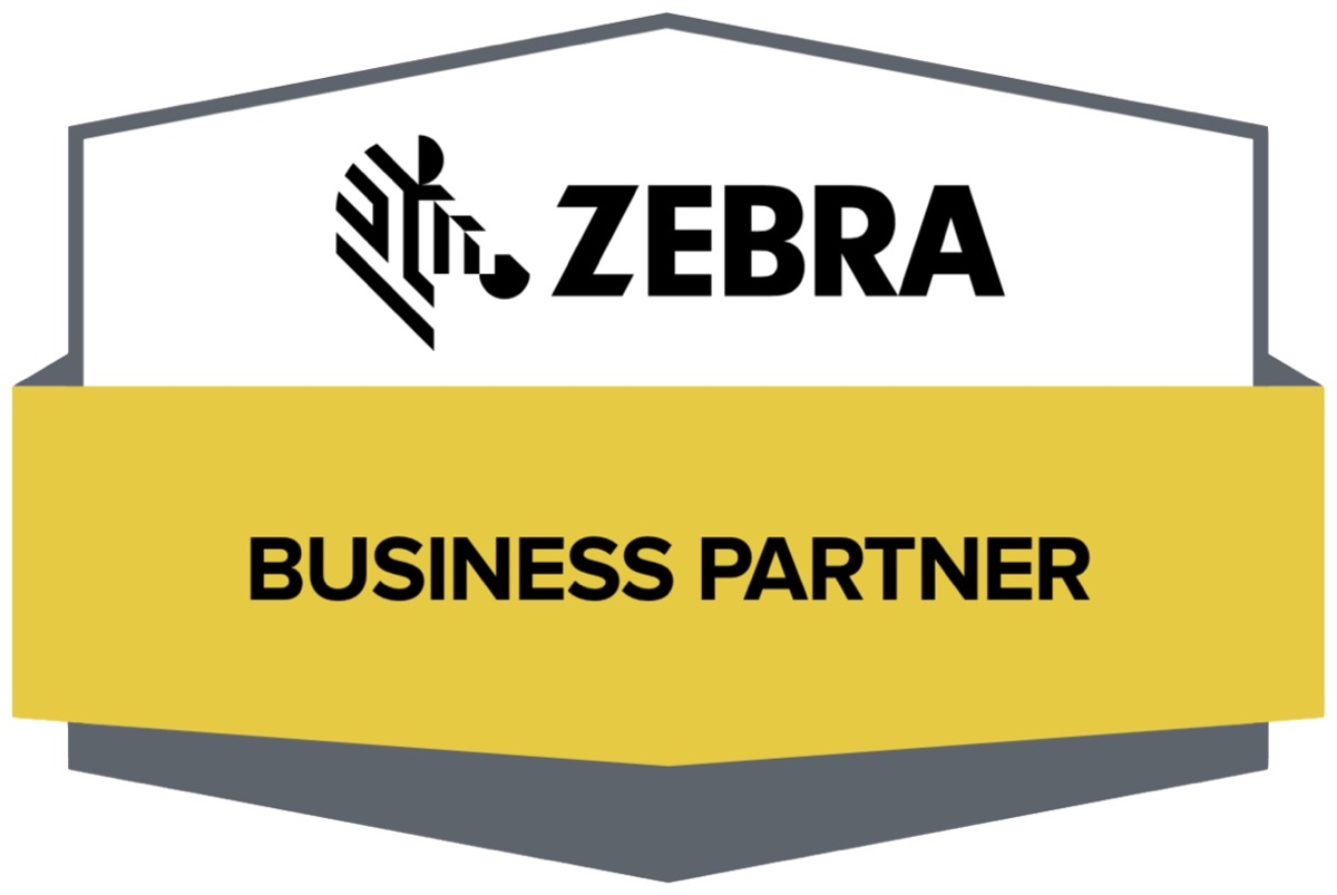 POSdata - Zebra Business Partner