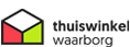 Thuiswinkel waarborg