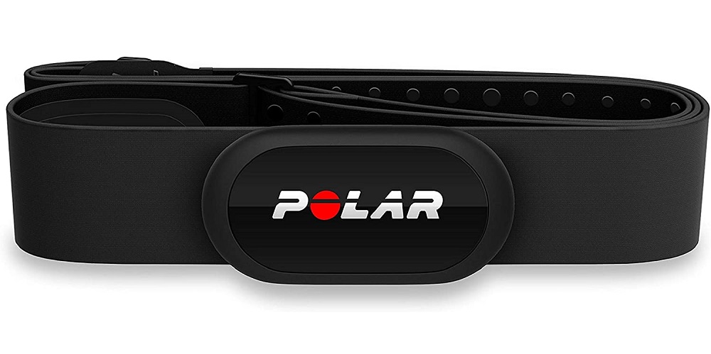Polar H10 Hartslagsensor