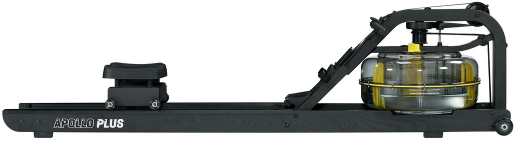 irst Degree Fitness Apollo Hybrid Rower AR Plus Roeitrainer