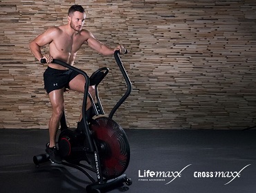 matrix r50