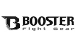 Booster