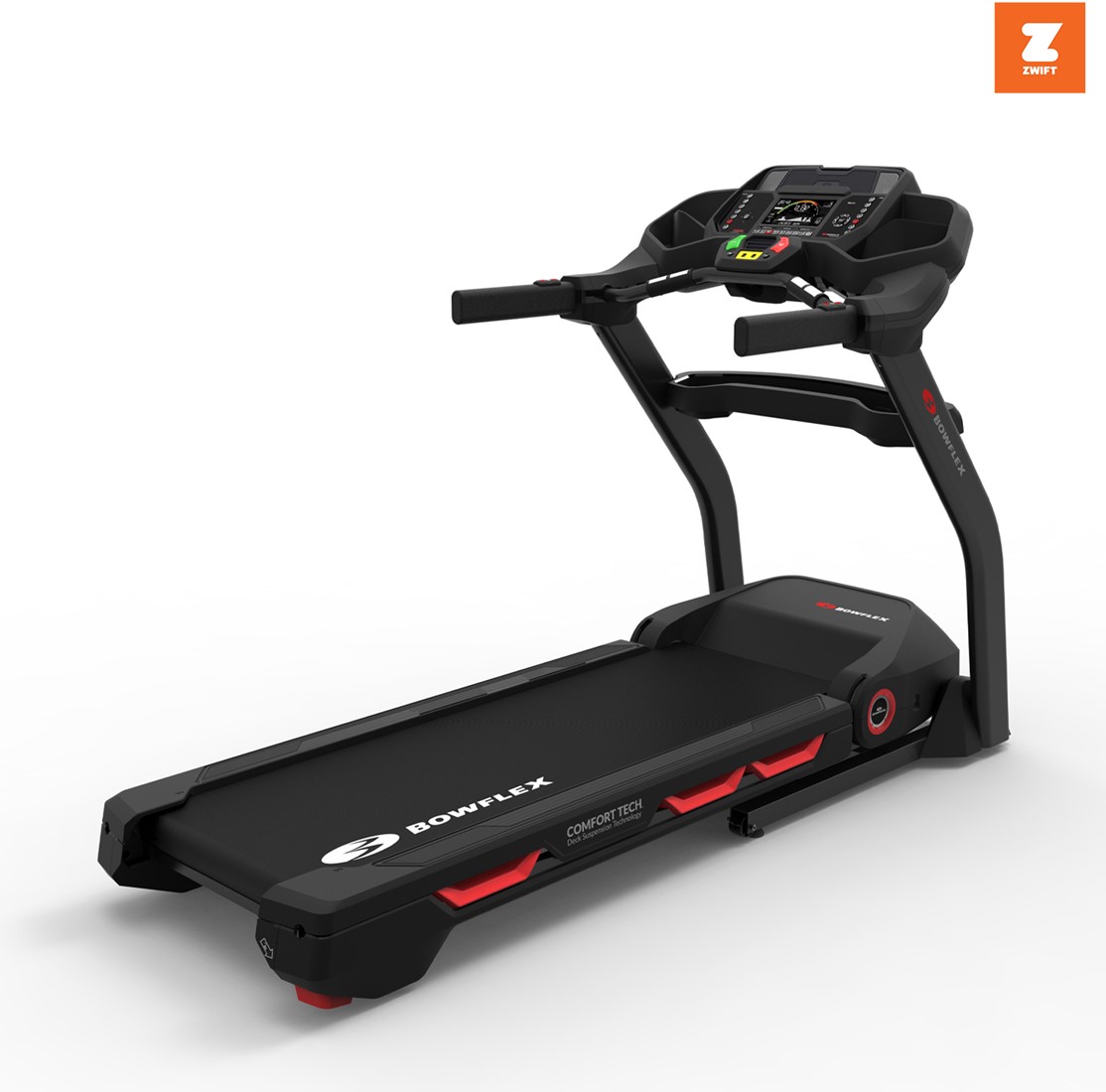 Bowflex BXT226 Loopband