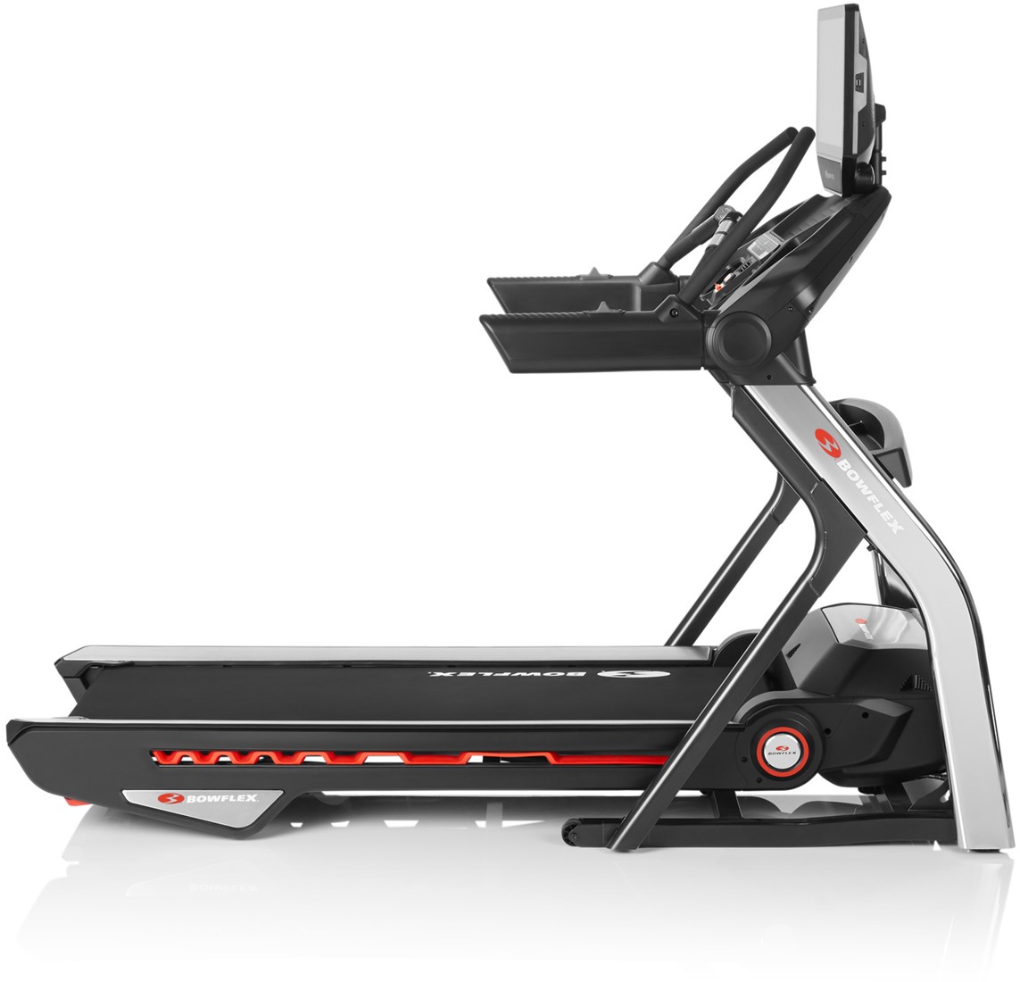 Bowflex Loopband 56
