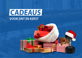 Cadeaus