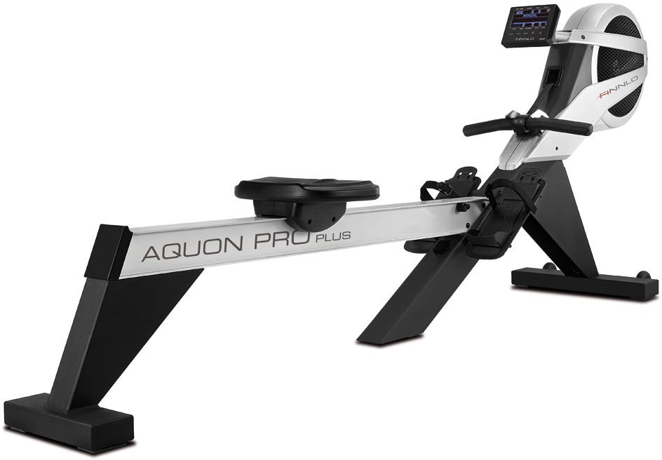 Finnlo AQUON PRO PLUS
