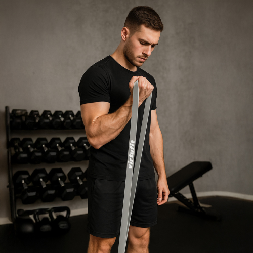 Fitwinkel.nl | Fitnessapparatuur, Fitnessartikelen en