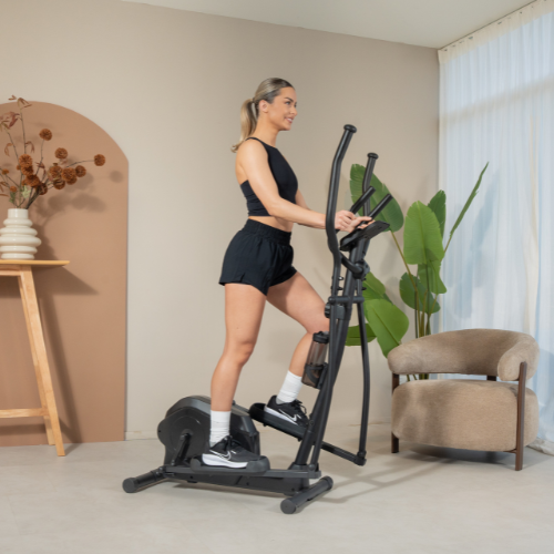 Fitwinkel.nl | Fitnessapparatuur, Fitnessartikelen en