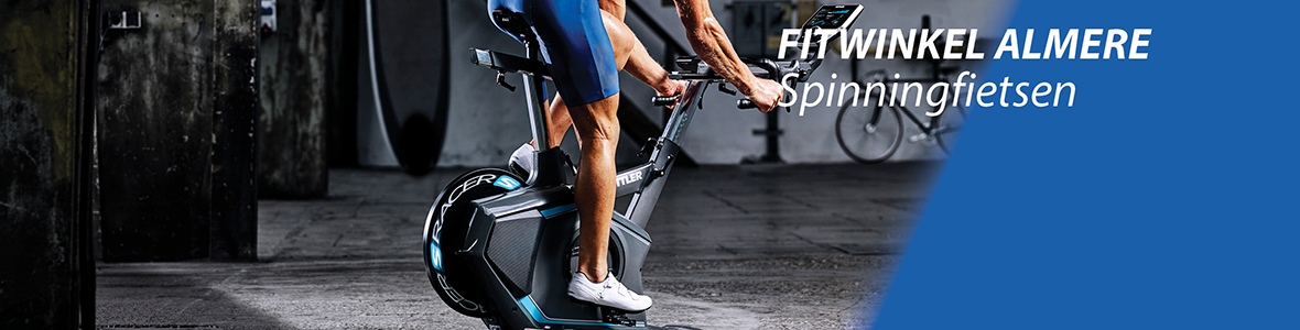 fitwinkel hengelo spinningfietsen