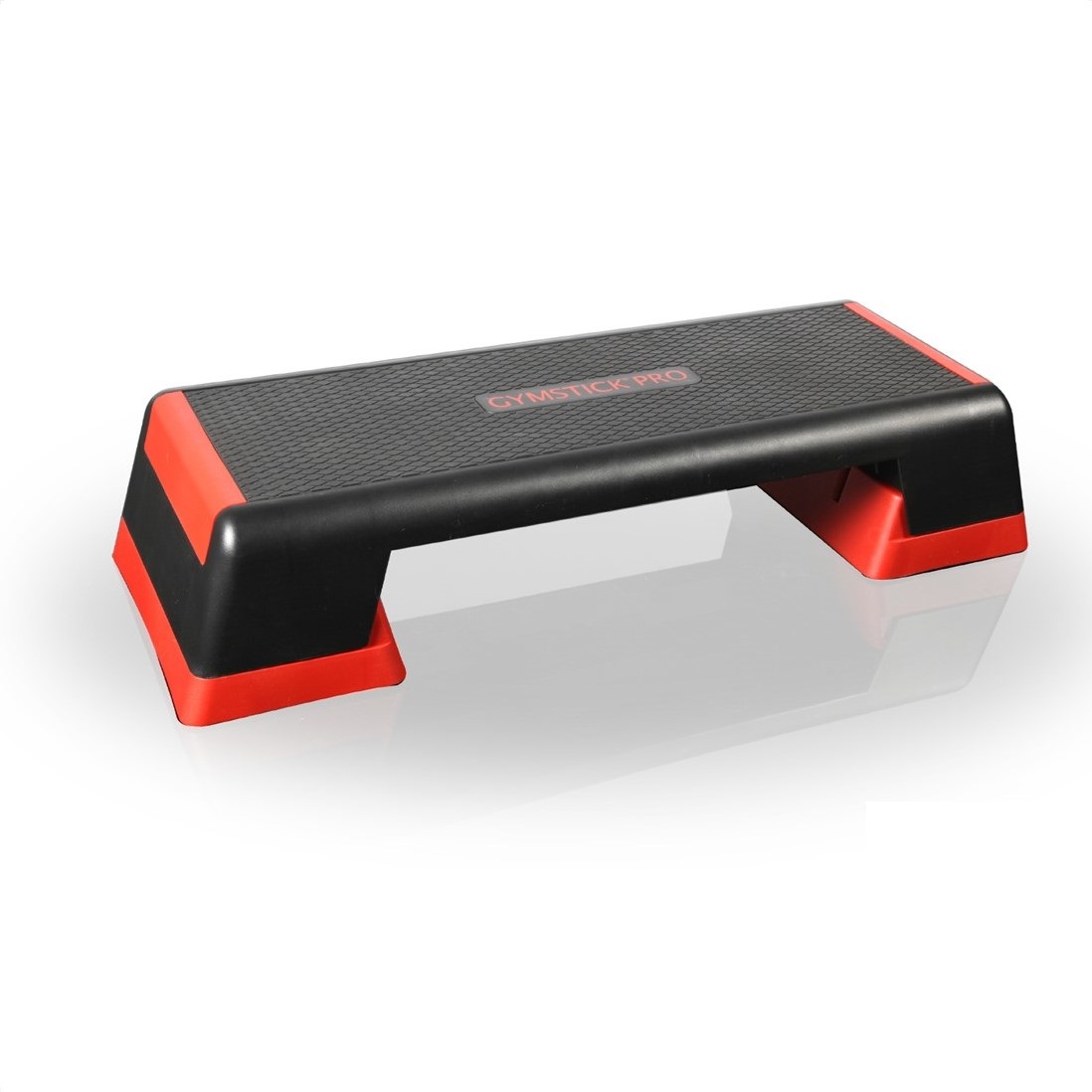 Gymstick Pro Step