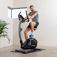 Hometrainer