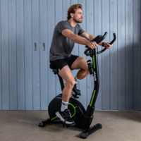 Hometrainer