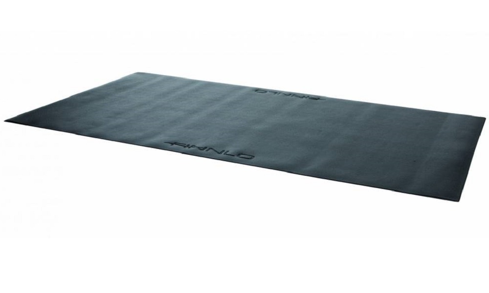 Finnlo Onderlegmat 240 x 100 x 0,5 cm