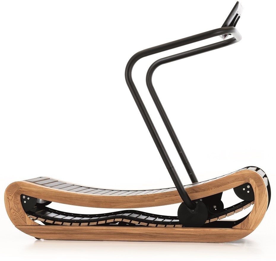 Nohrd Sprintbok Loopband