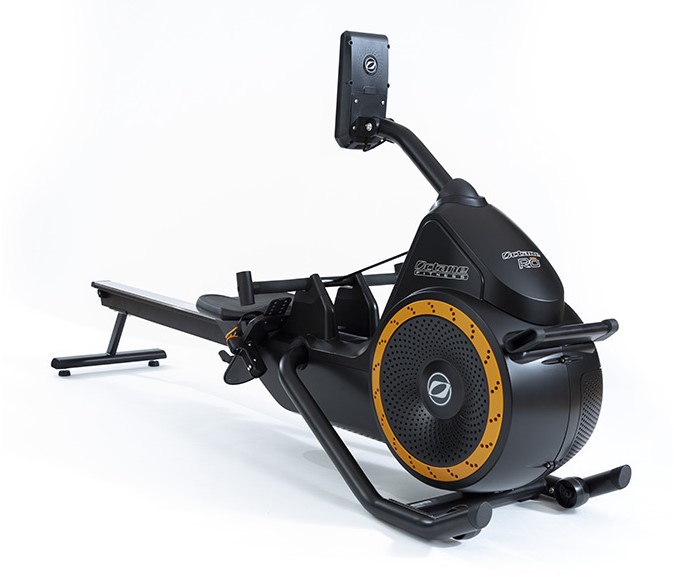 Octane Ro Max Roeitrainer