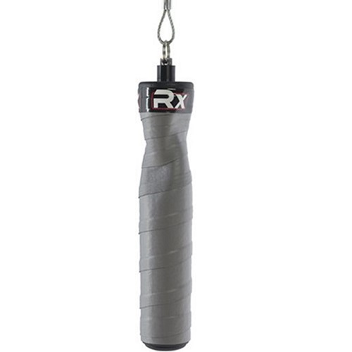 RX Smart Gear Springtouw Handgrepen