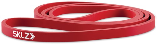 SKLZ Pro Bands Weerstandsband - Medium