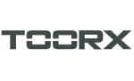 Toorx