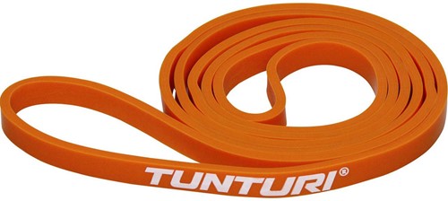 Tunturi Power Band - Extra Licht