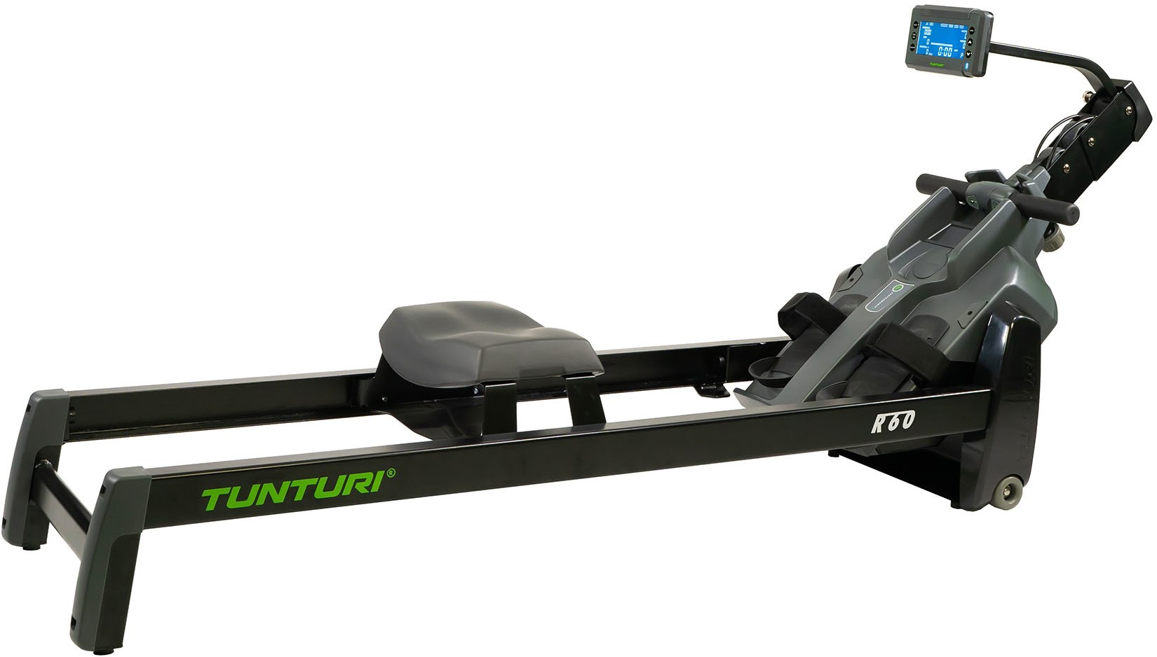 Tunturi R60 Rower Performance Roeitrainer